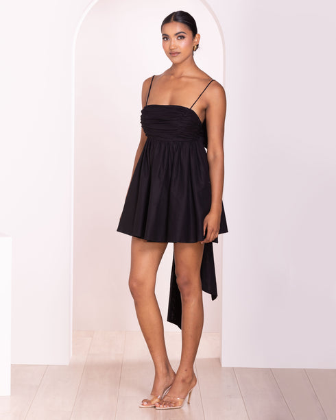 Deidre Dress
